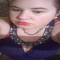 6171