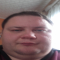 30106