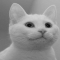 56543