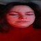 15334