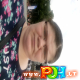 *