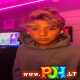*
